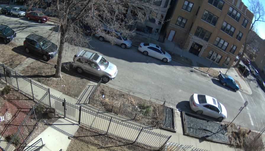 Reolink Camera One_00_Reolink Home Hub One_20260301101453.jpg